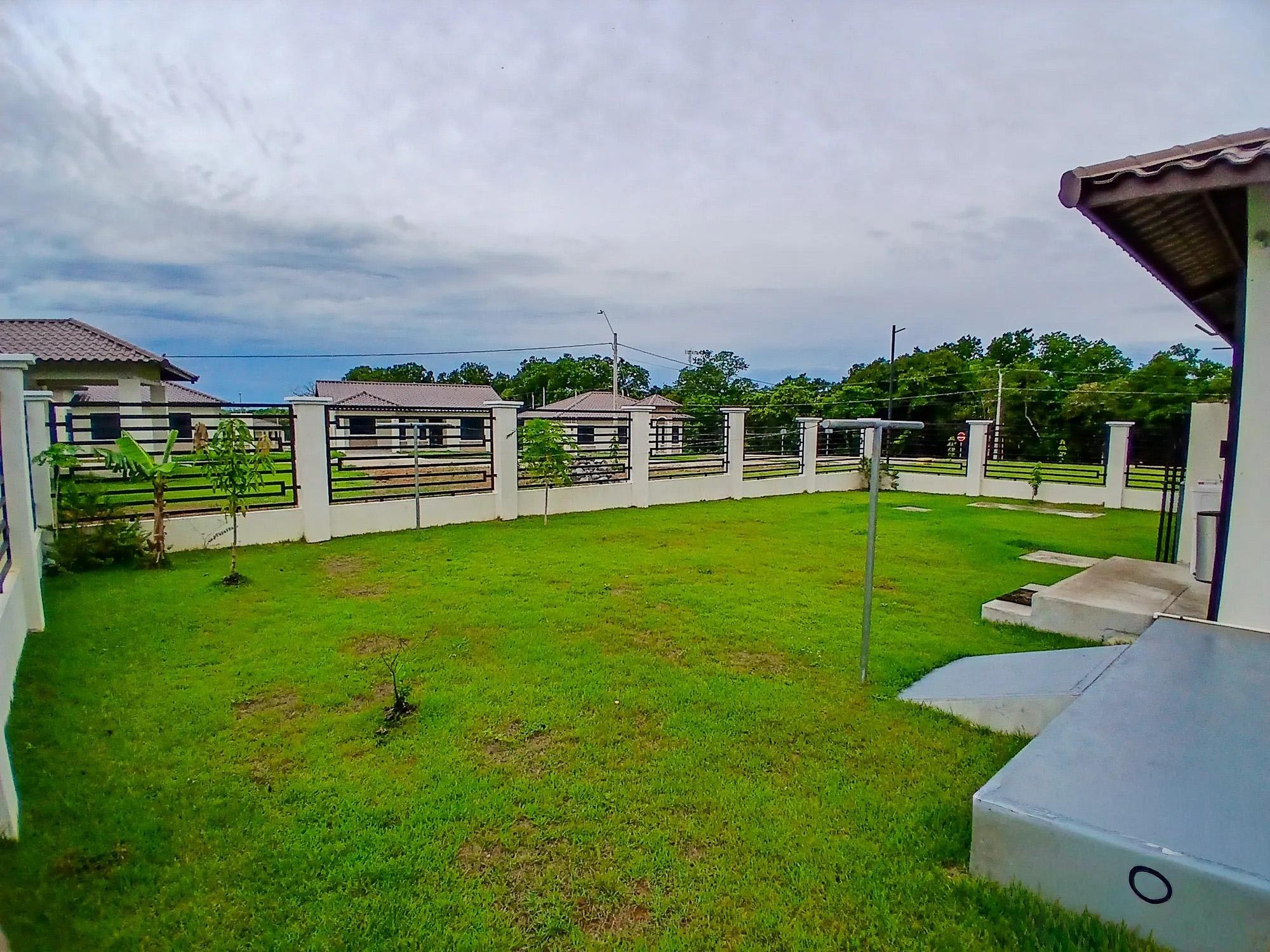 res-0000617d-10.jpg