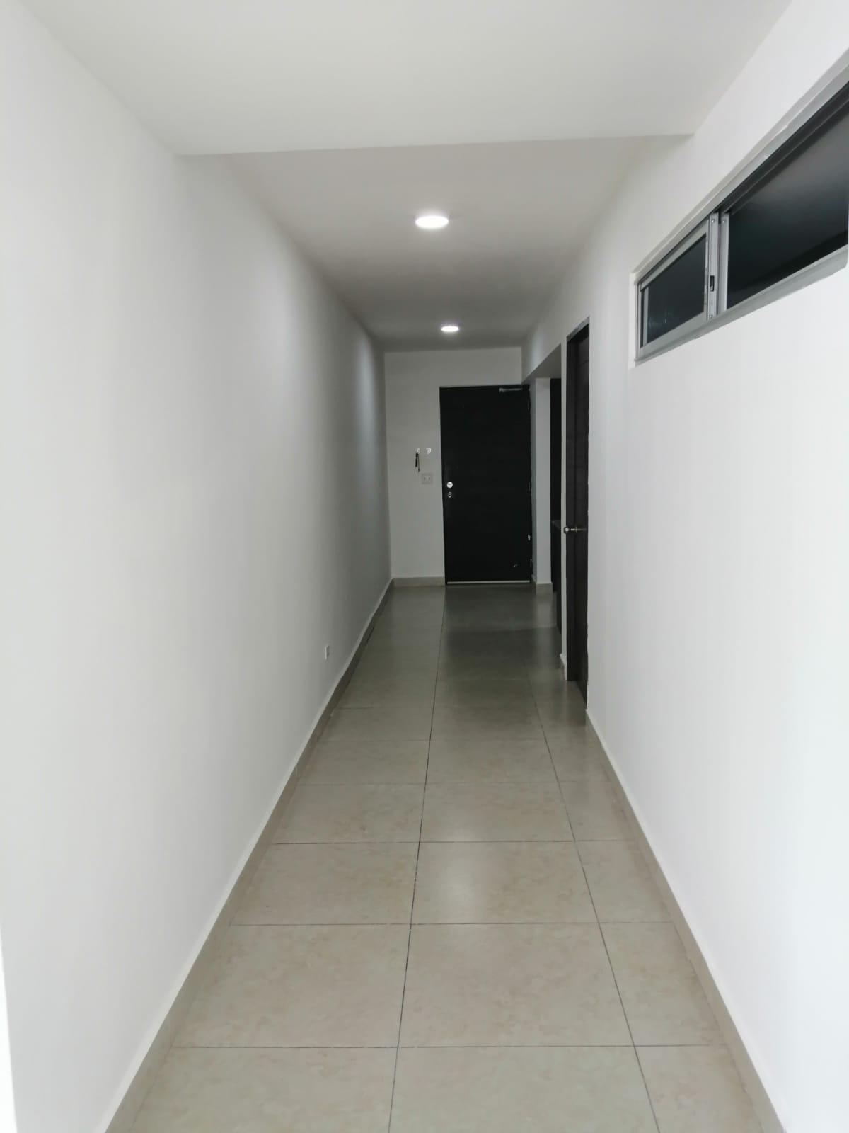 res-00006182-05.jpg