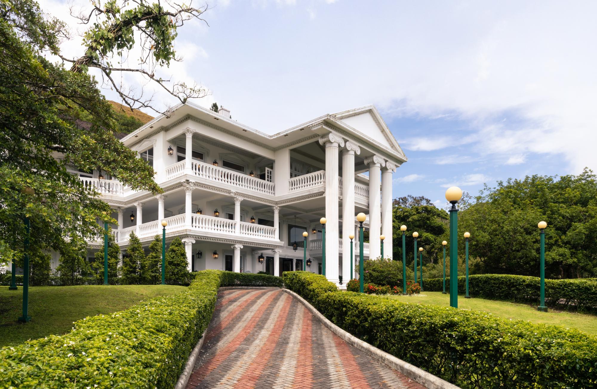 res-00006184-02.jpg