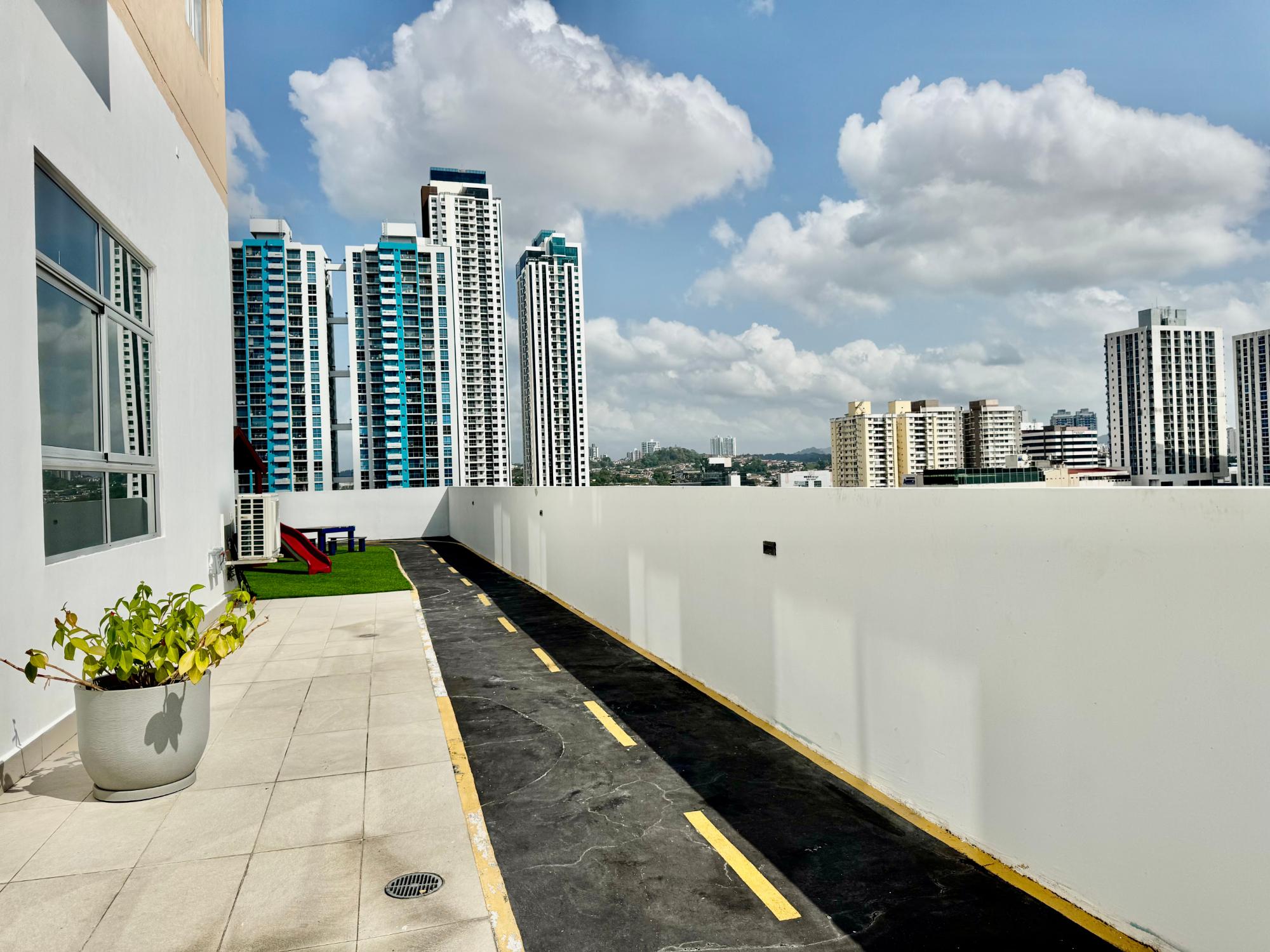 res-00006185-07.jpg