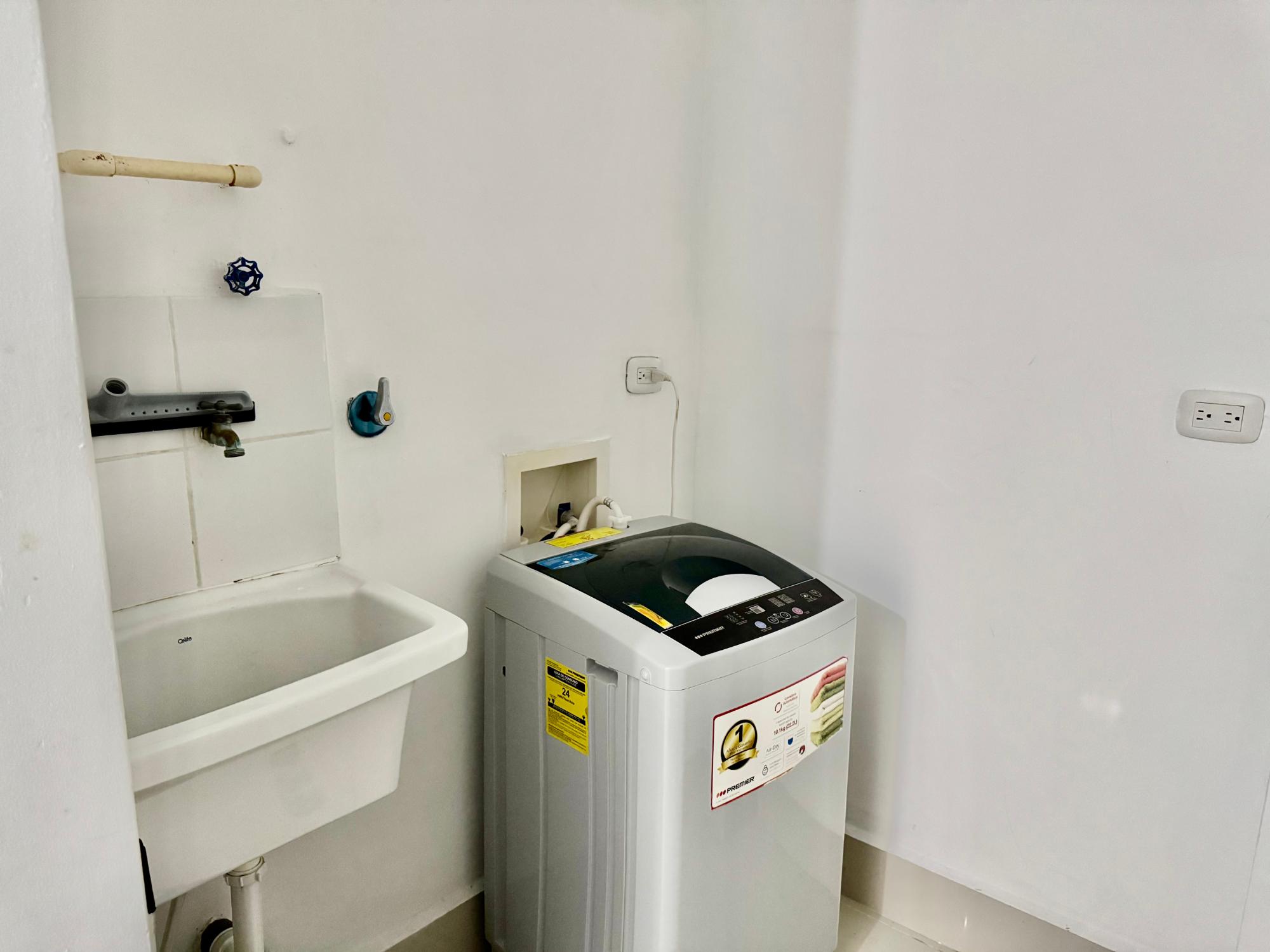res-00006185-17.jpg