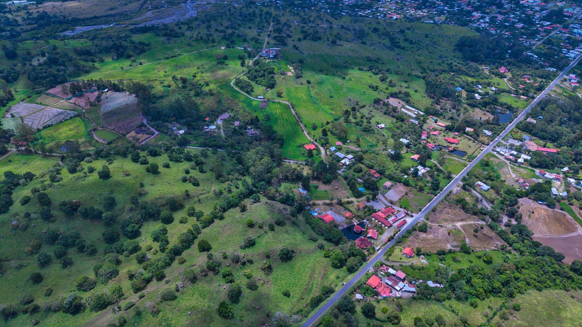 res-00006188-10.jpg