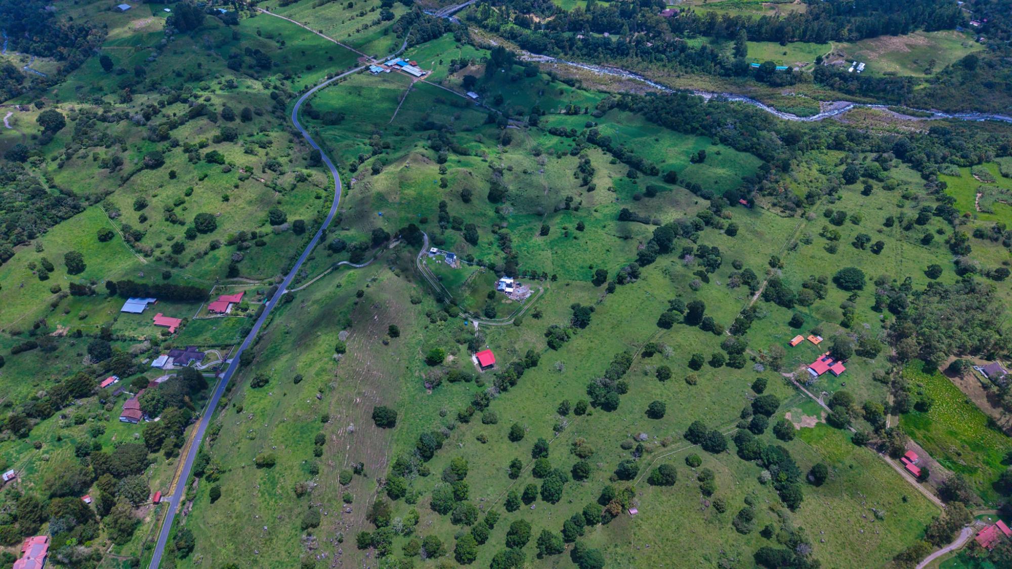 res-00006188-12.jpg