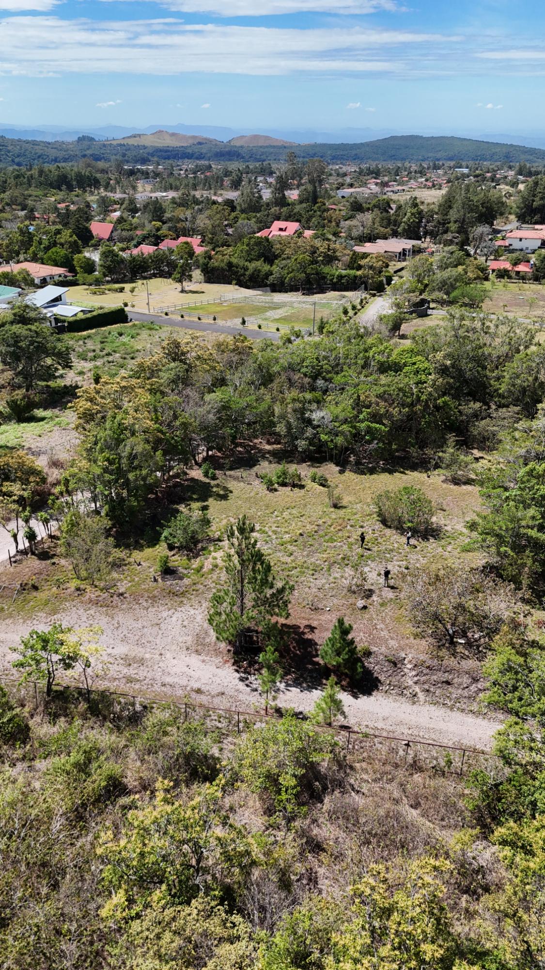 res-00006189-06.jpg
