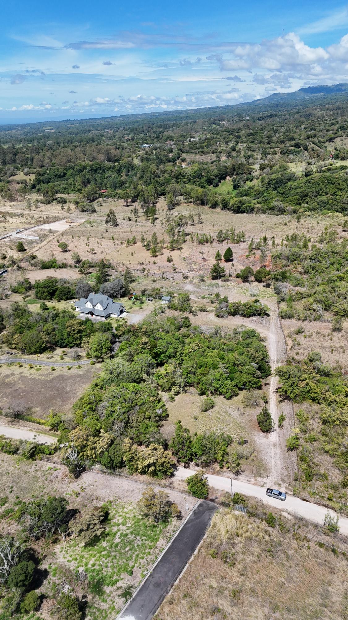 res-00006189-12.jpg