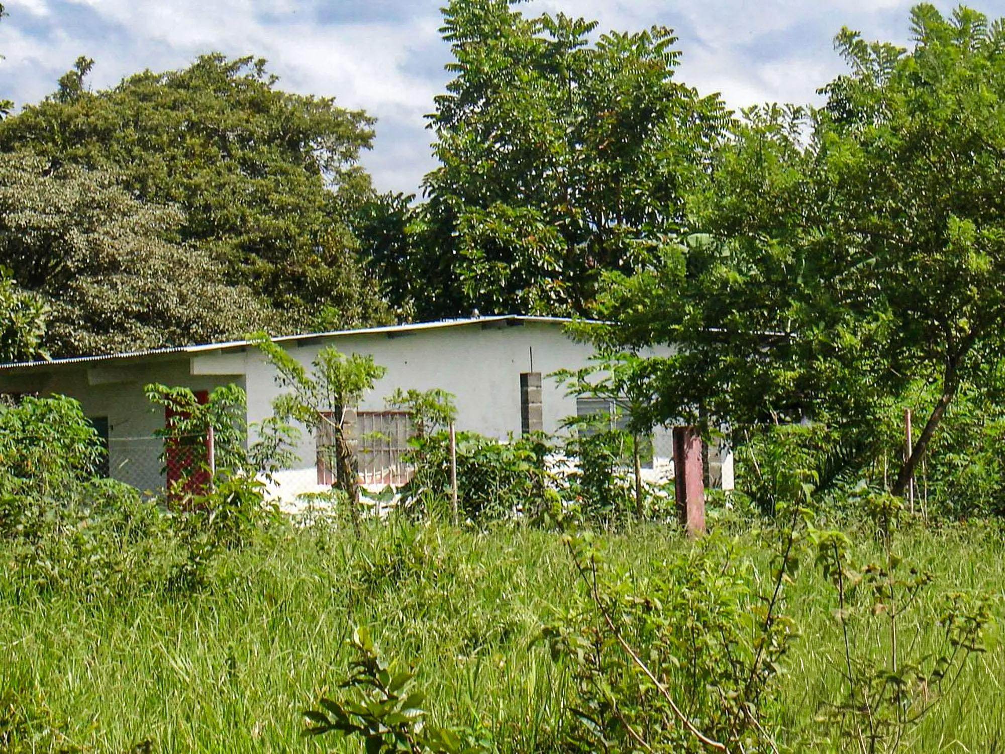 res-0000618e-05.jpg