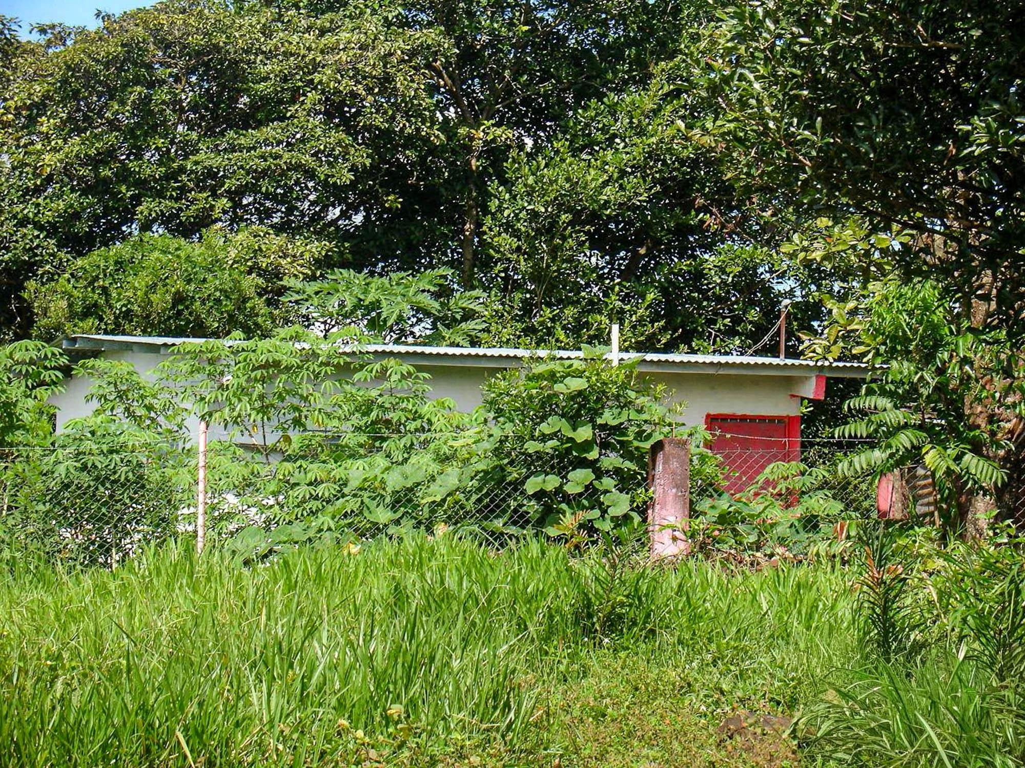 res-0000618e-08.jpg