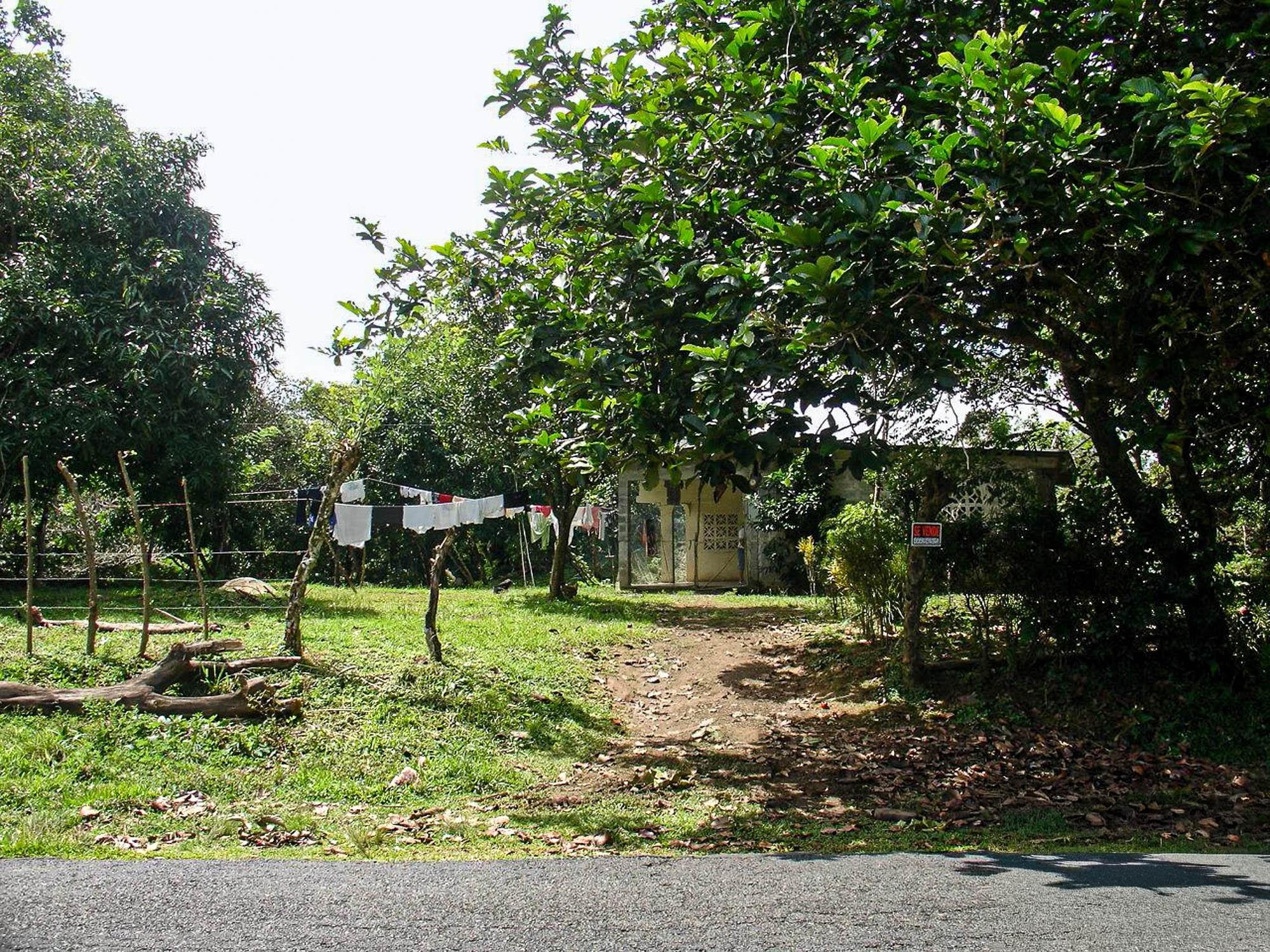 res-0000618e-09.jpg