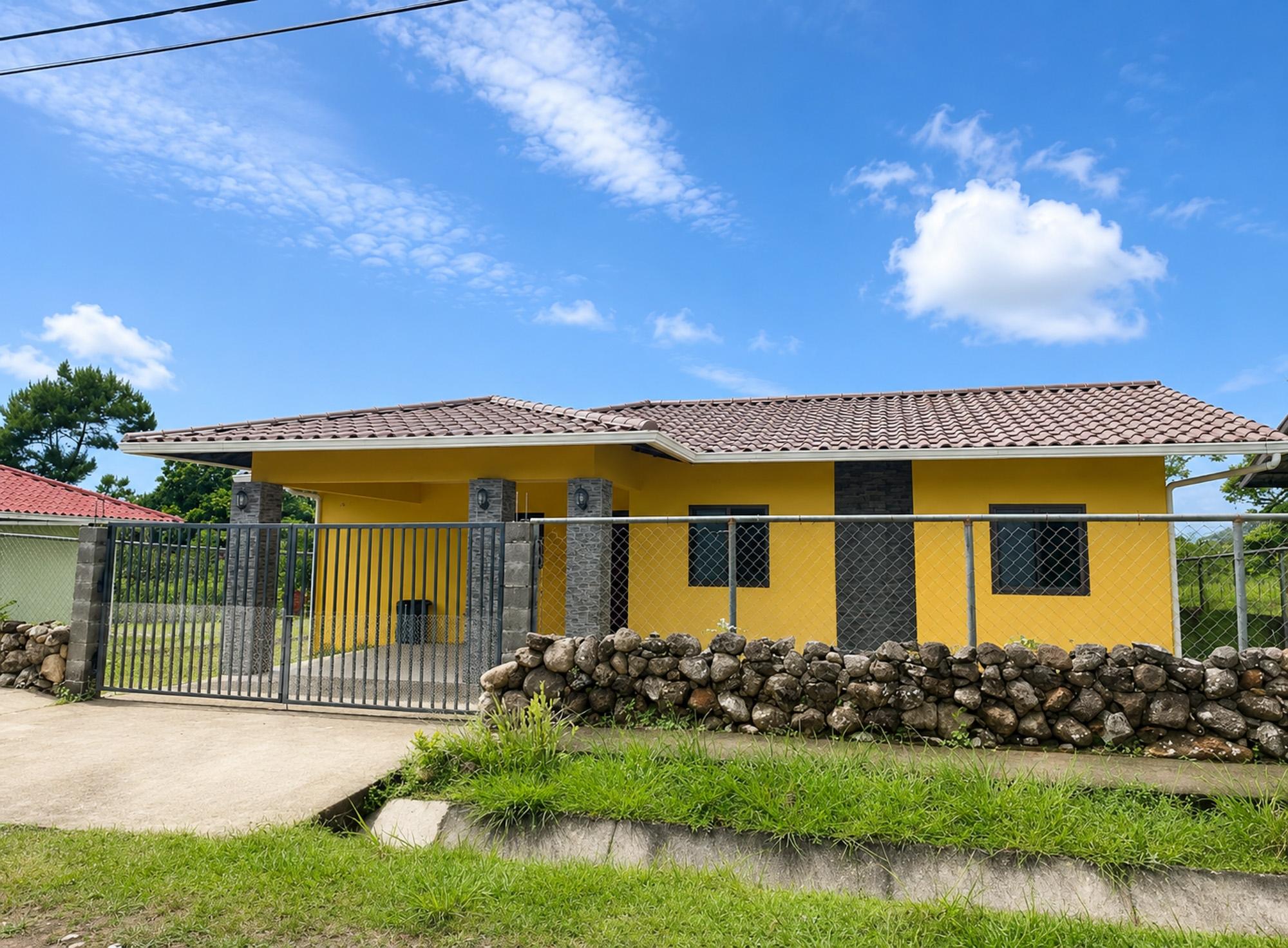 res-00006190-01.jpg