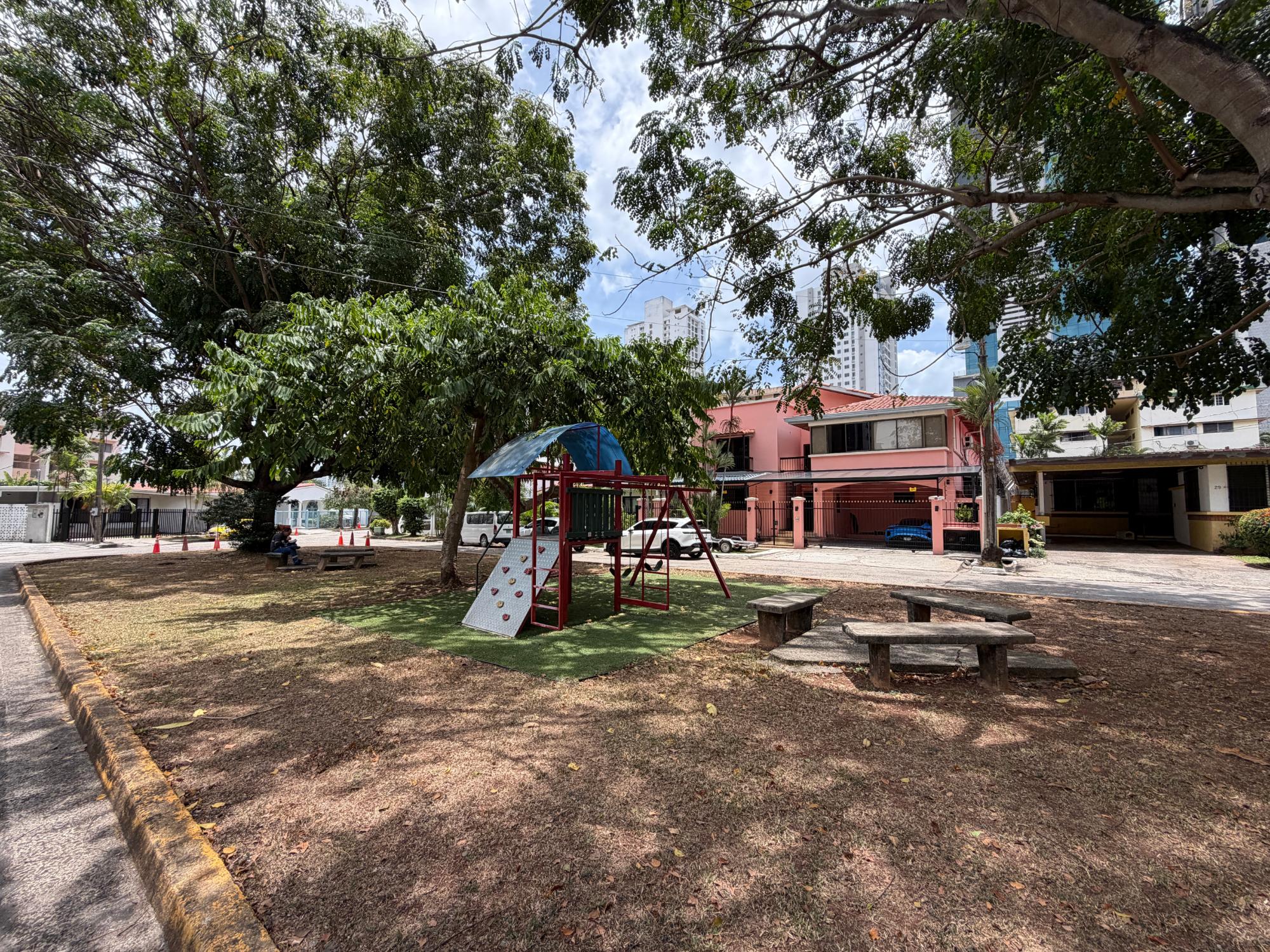res-00006194-17.jpg
