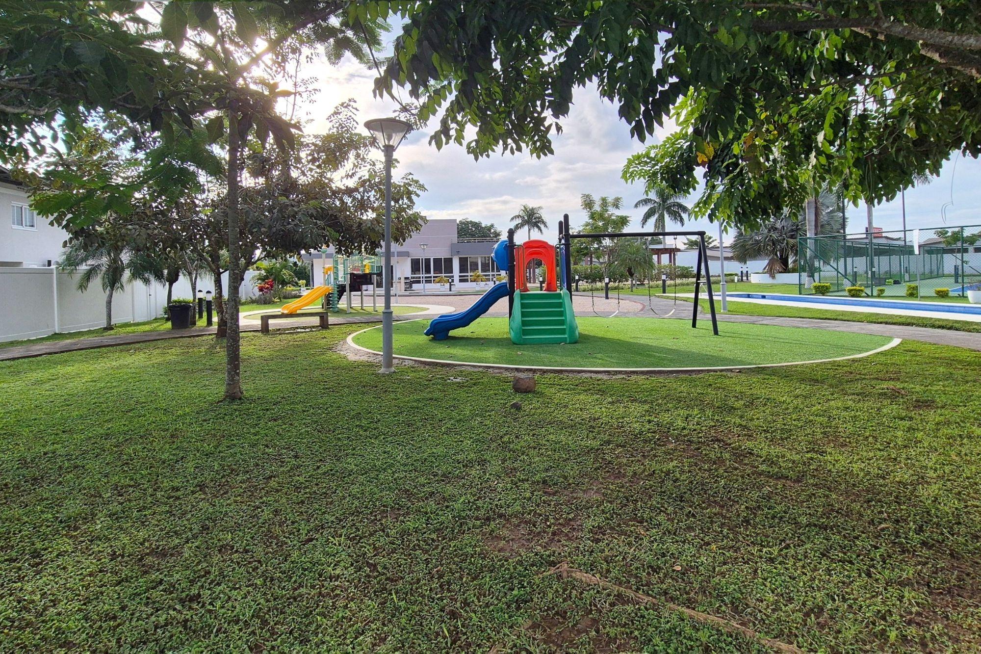res-00006196-15.jpg