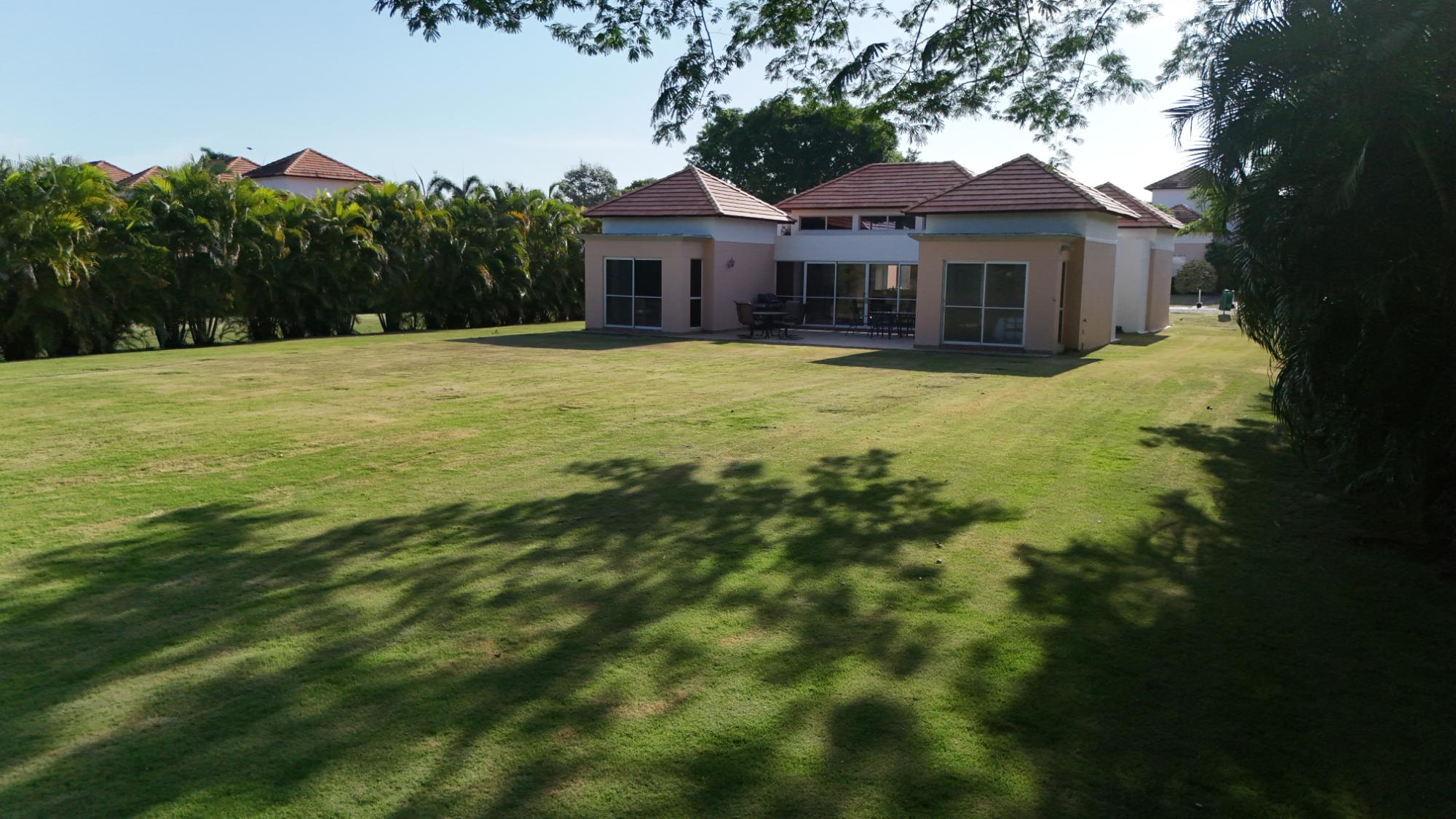 res-0000619b-01.jpg
