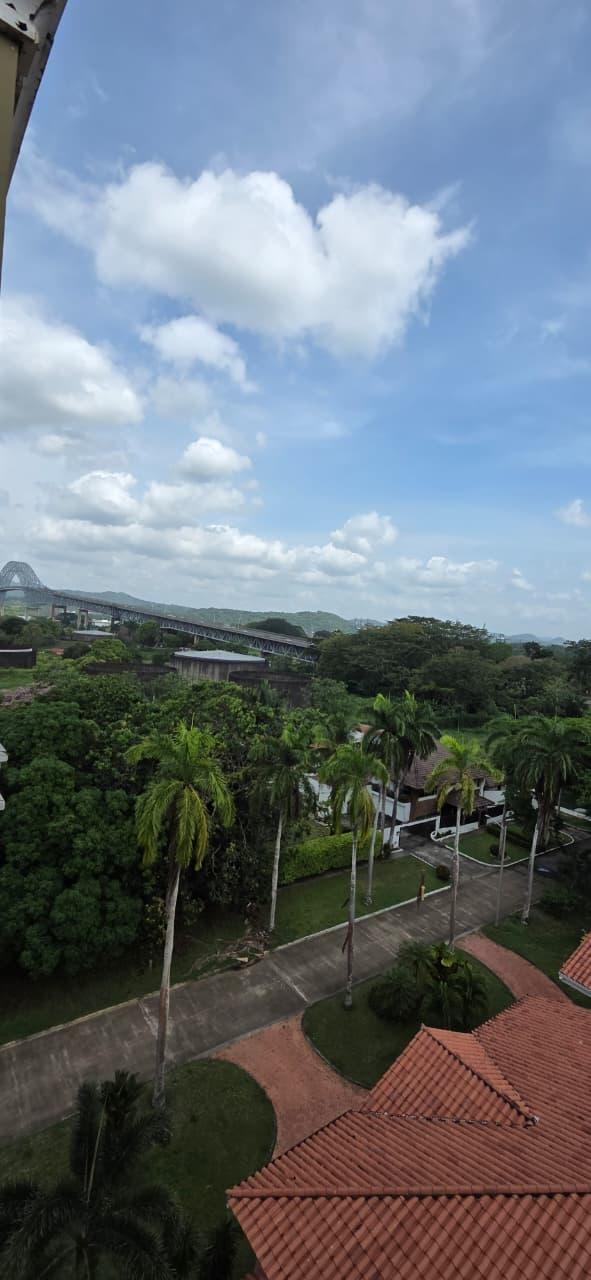 res-0000619d-05.jpg