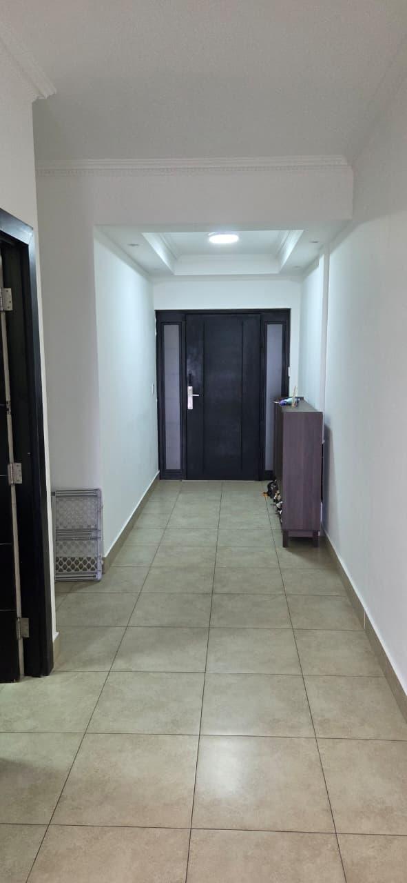 res-0000619d-08.jpg