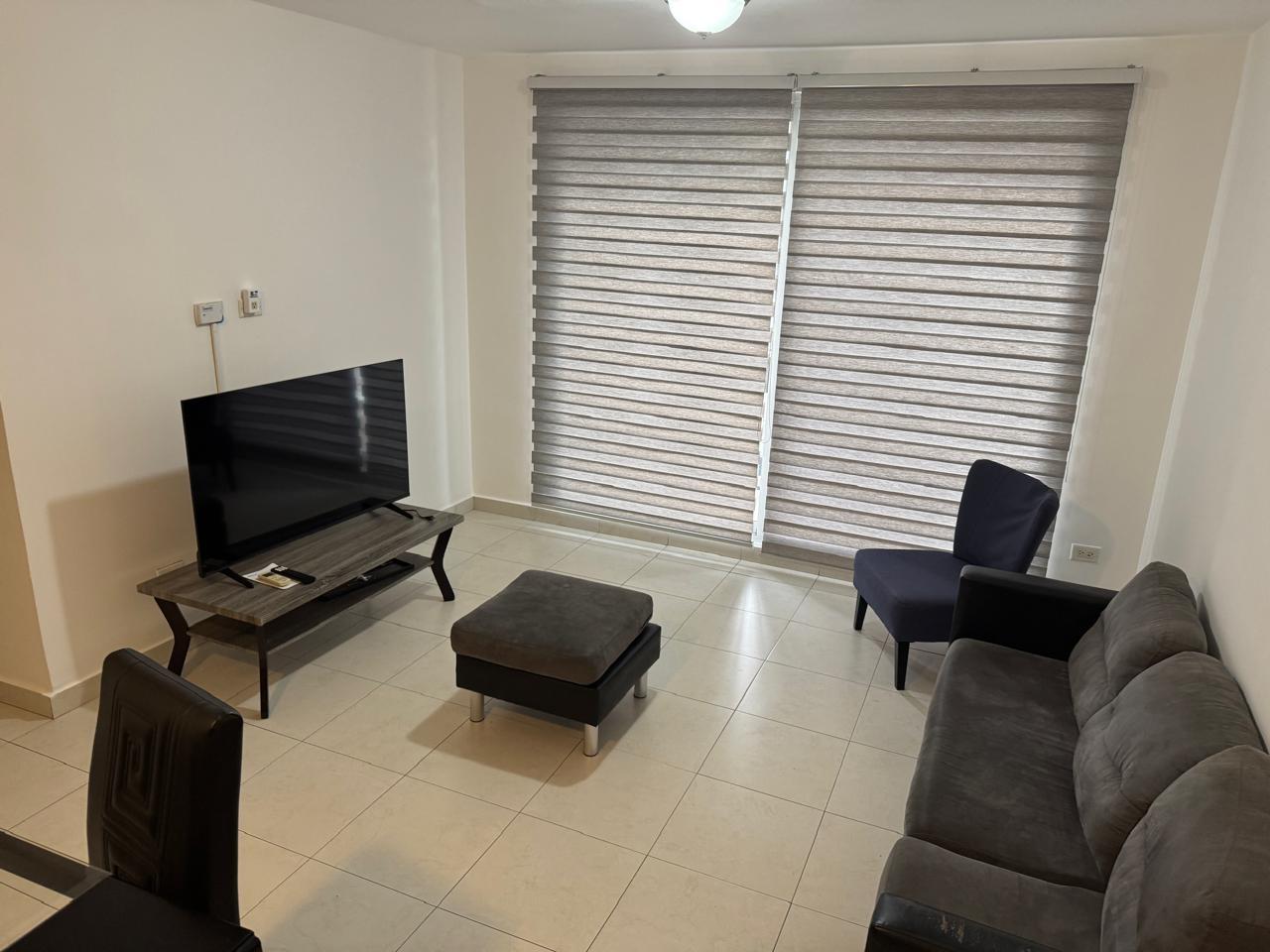 res-000061a6-01.jpg