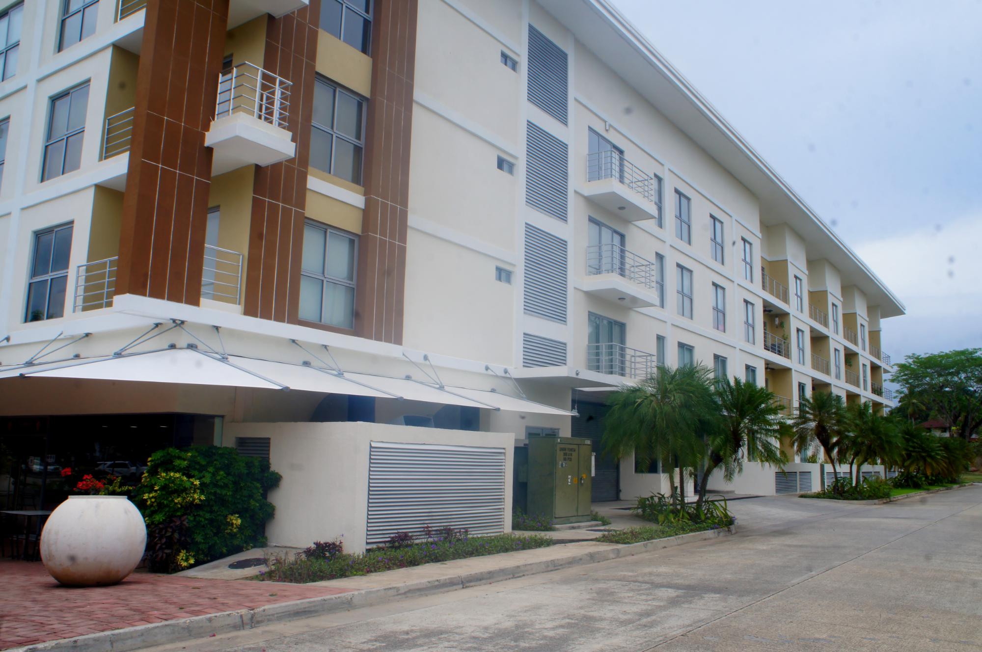 res-000061c1-13.jpg