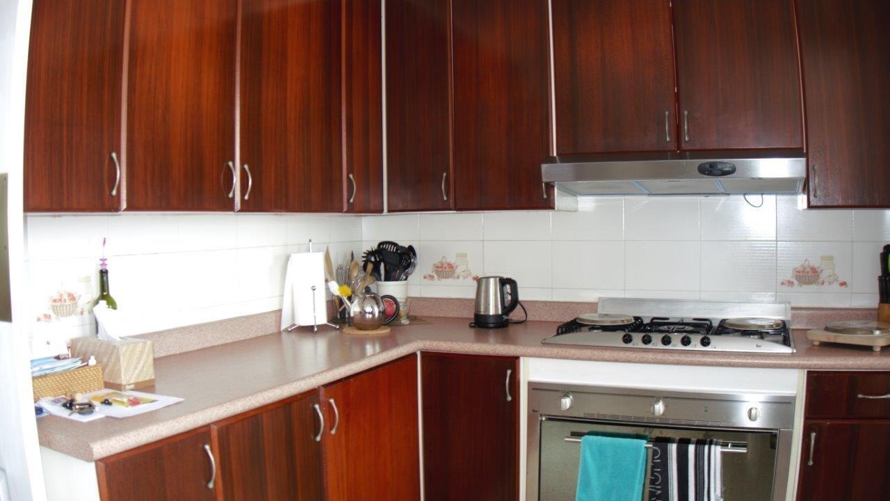 res-000061c5-07.jpg