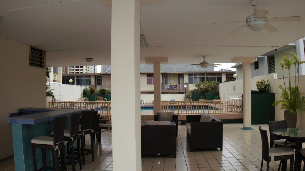 res-000061c5-20.jpg
