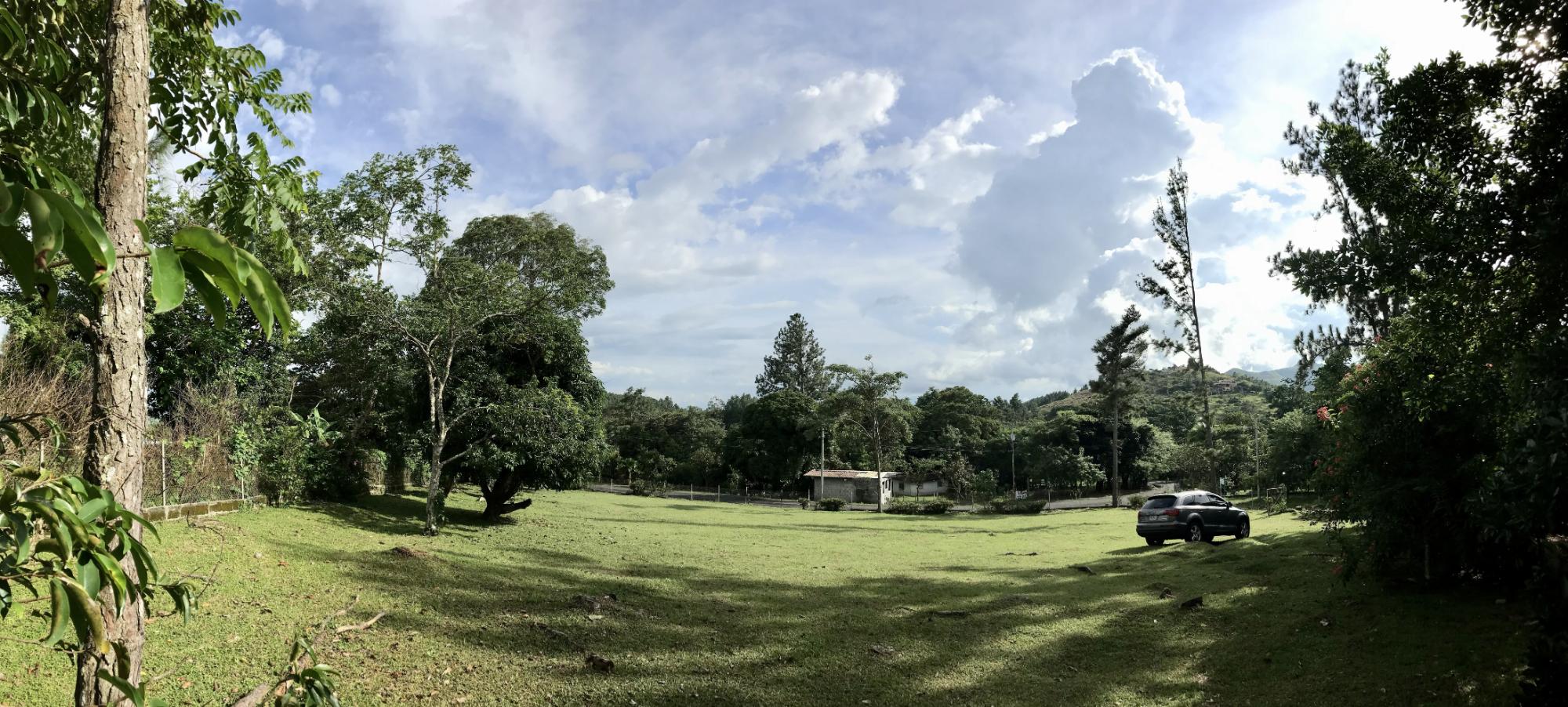 res-000061c8-02.jpg
