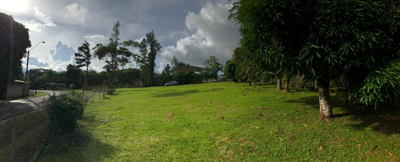 res-000061c8-04.jpg