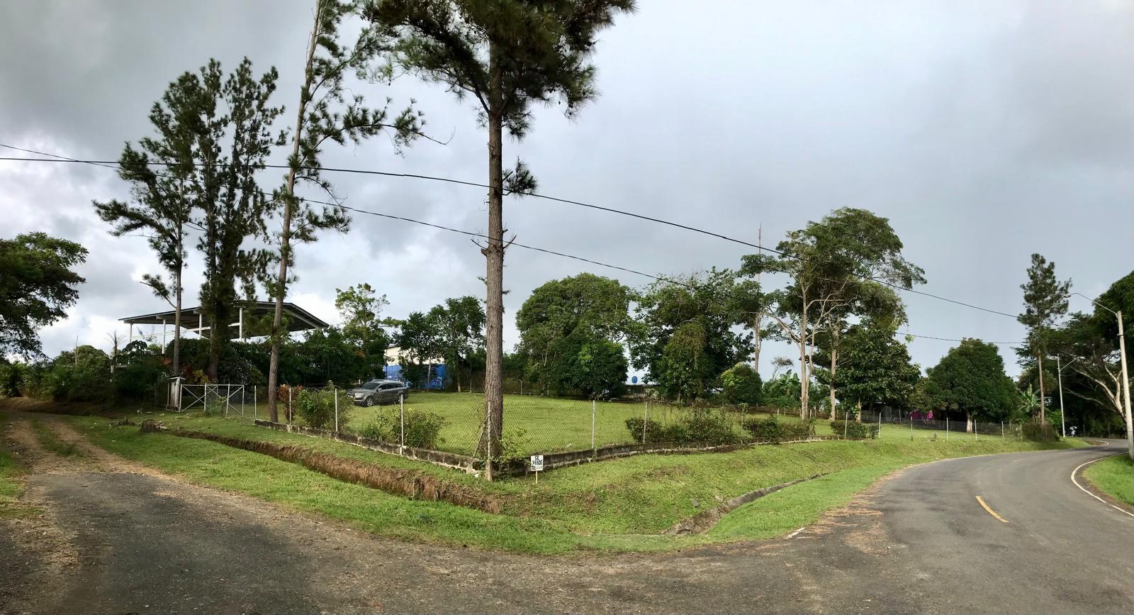 res-000061c8-06.jpg