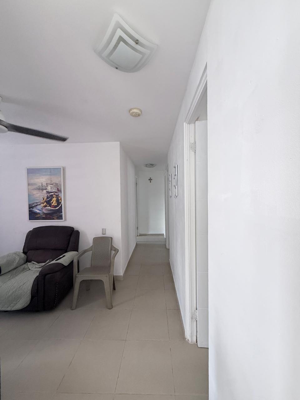 res-000061d0-16.jpg