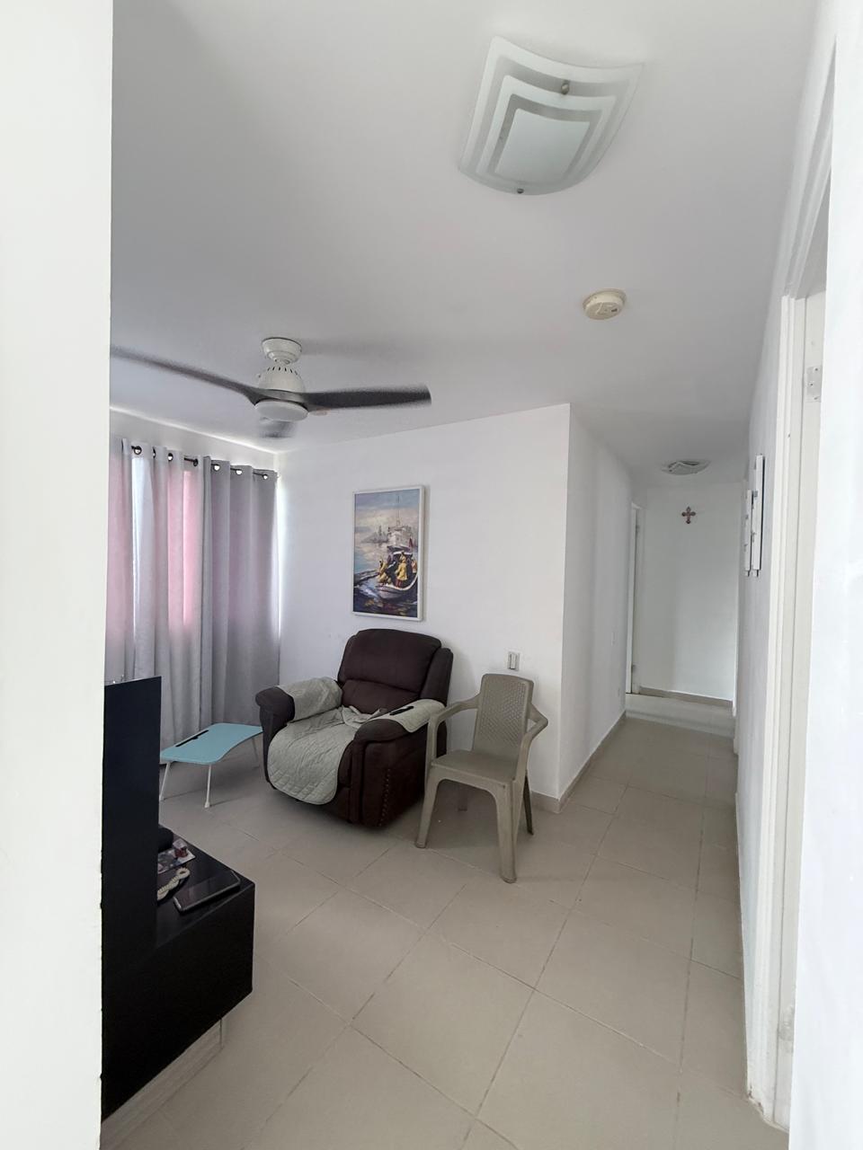 res-000061d0-17.jpg