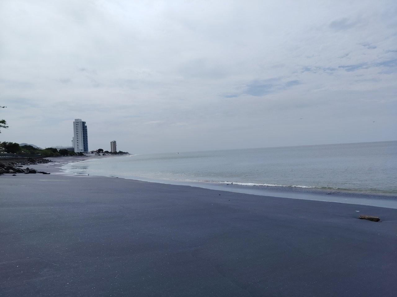 res-000061d2-16.jpg