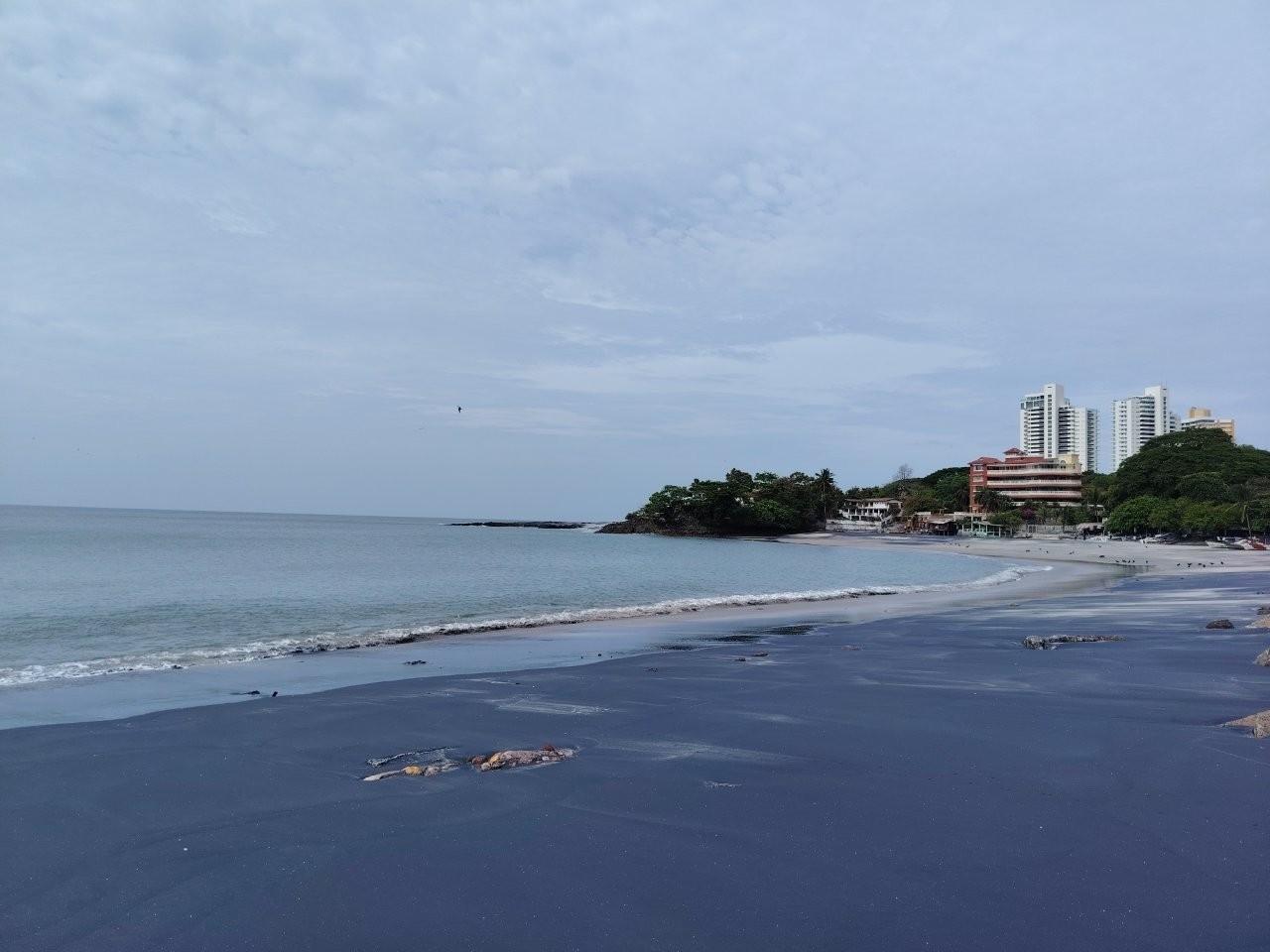 res-000061d2-17.jpg