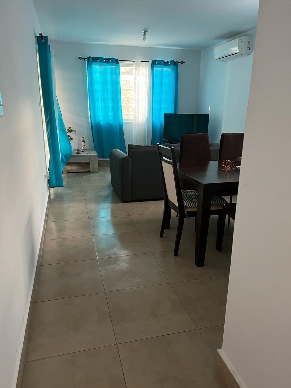 res-000061d8-08.jpg