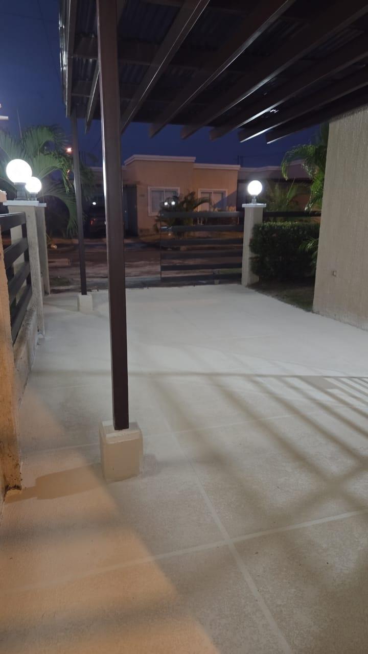 res-000061d8-11.jpg
