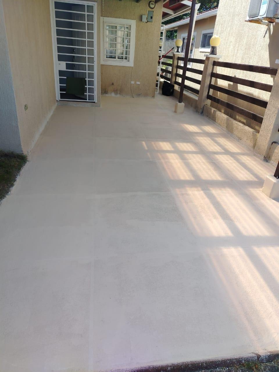 res-000061d8-17.jpg