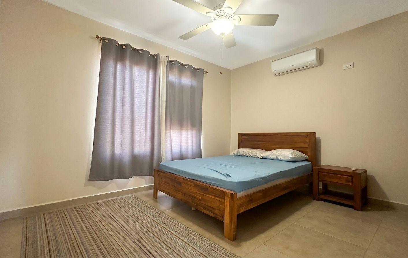 res-000061dd-06.jpg