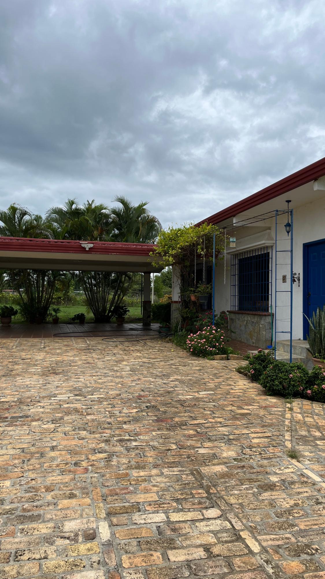 res-000061de-01.jpg