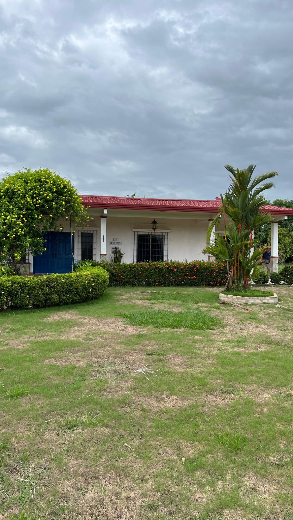 res-000061de-05.jpg