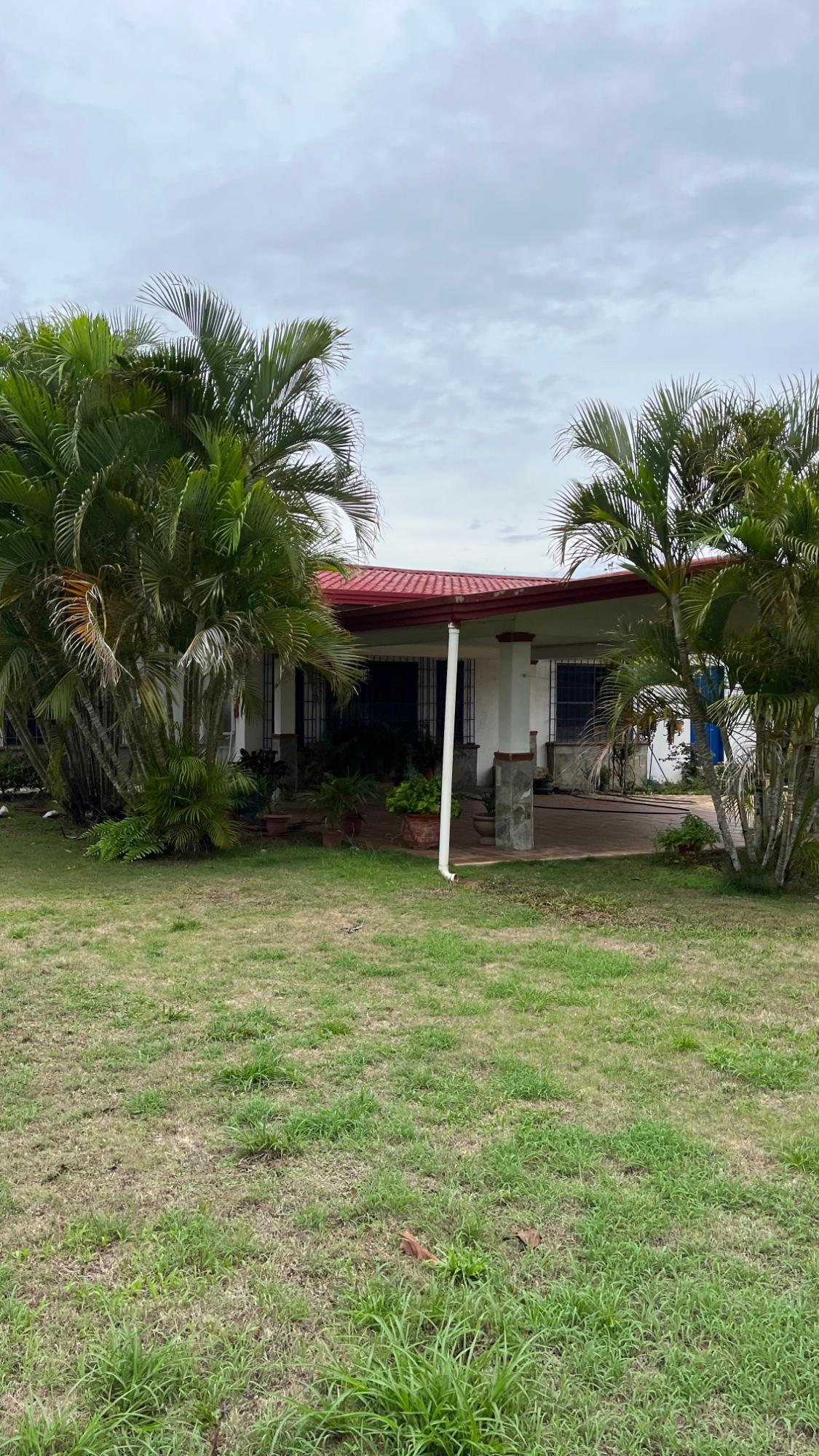 res-000061de-11.jpg