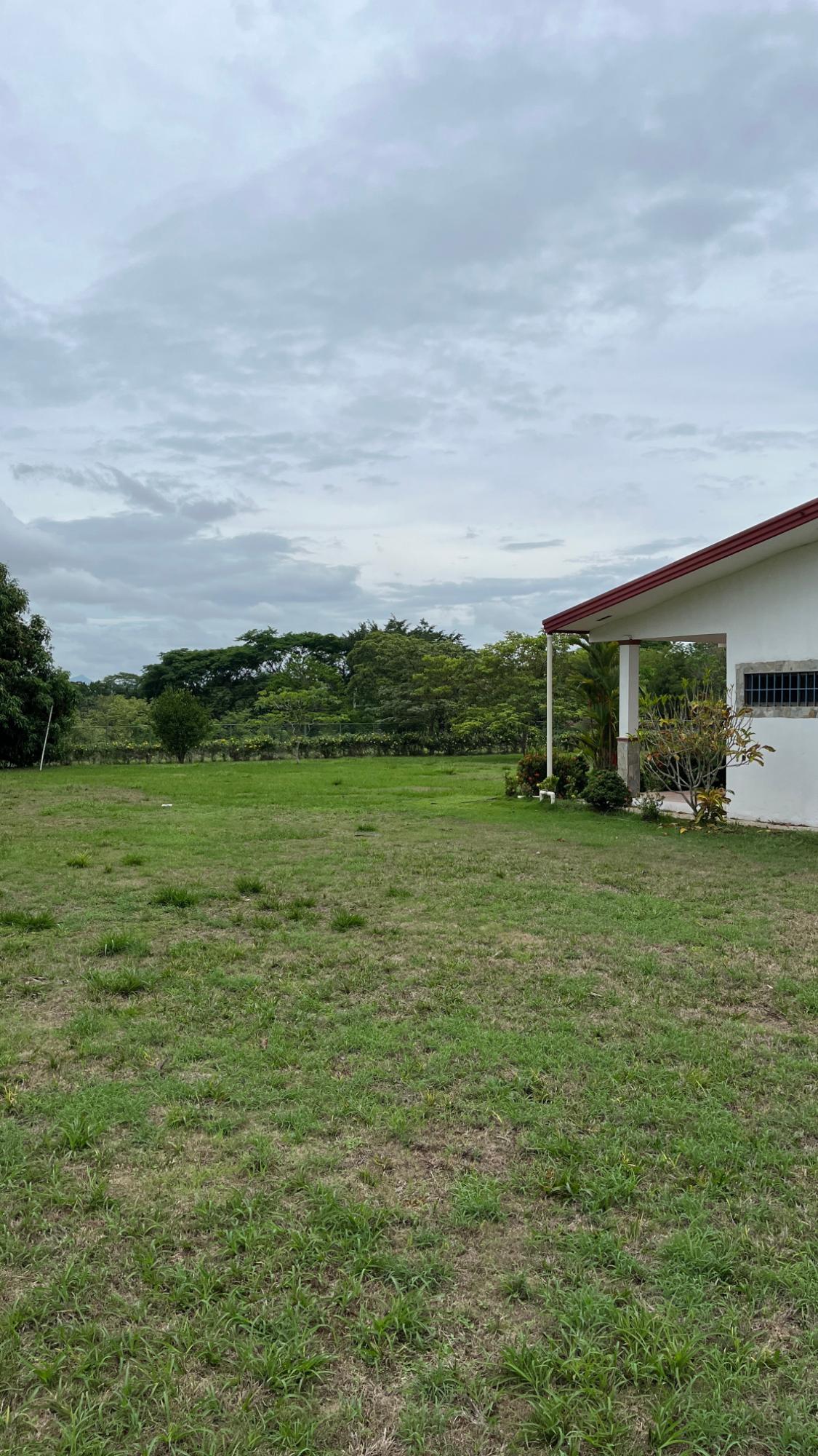 res-000061de-14.jpg