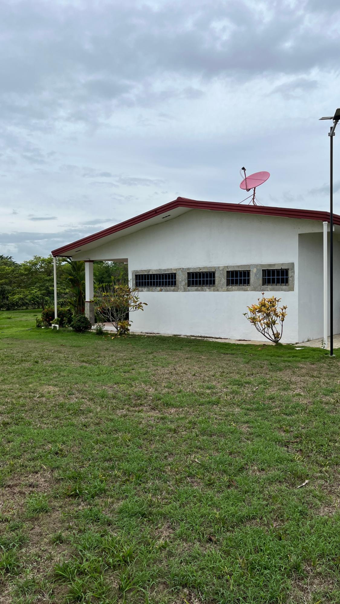 res-000061de-15.jpg