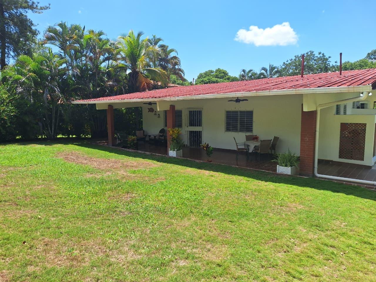 res-000061e0-01.jpg