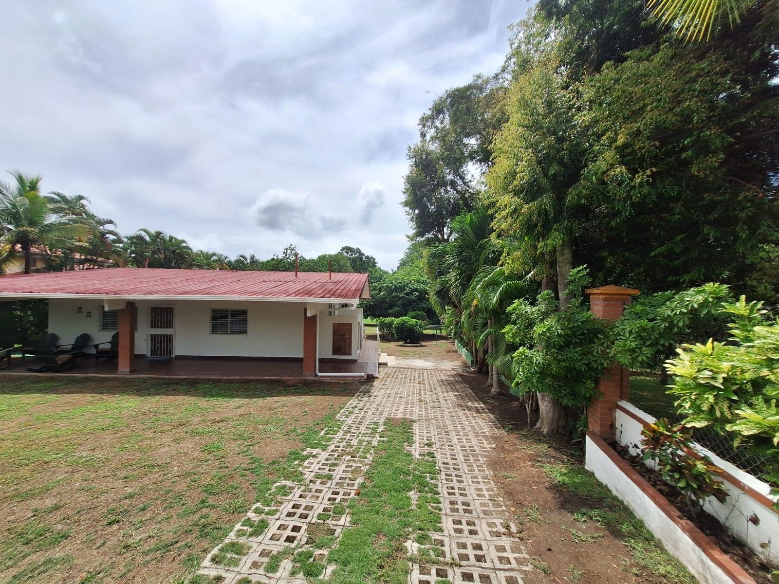 res-000061e0-02.jpg