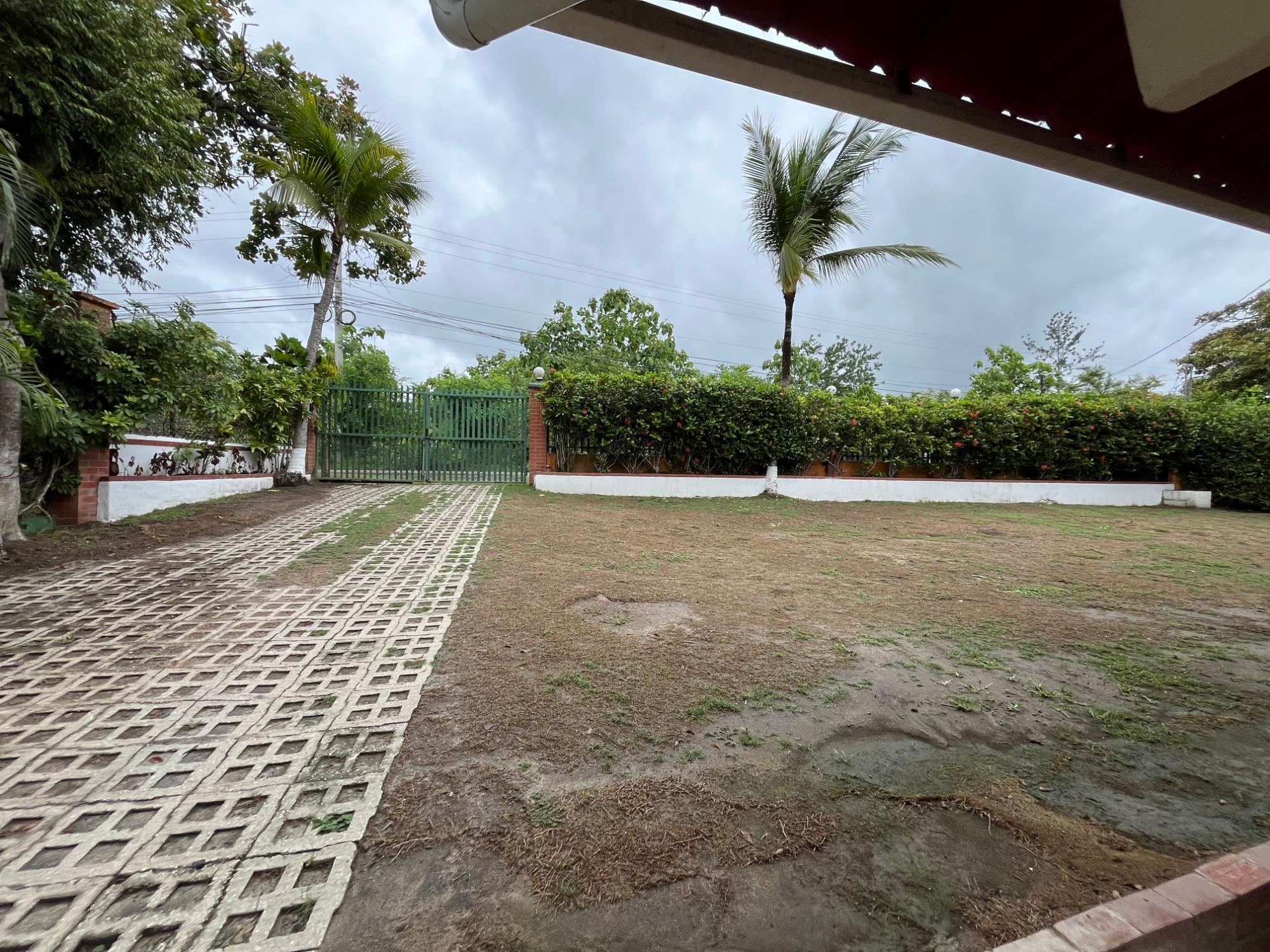 res-000061e0-06.jpg