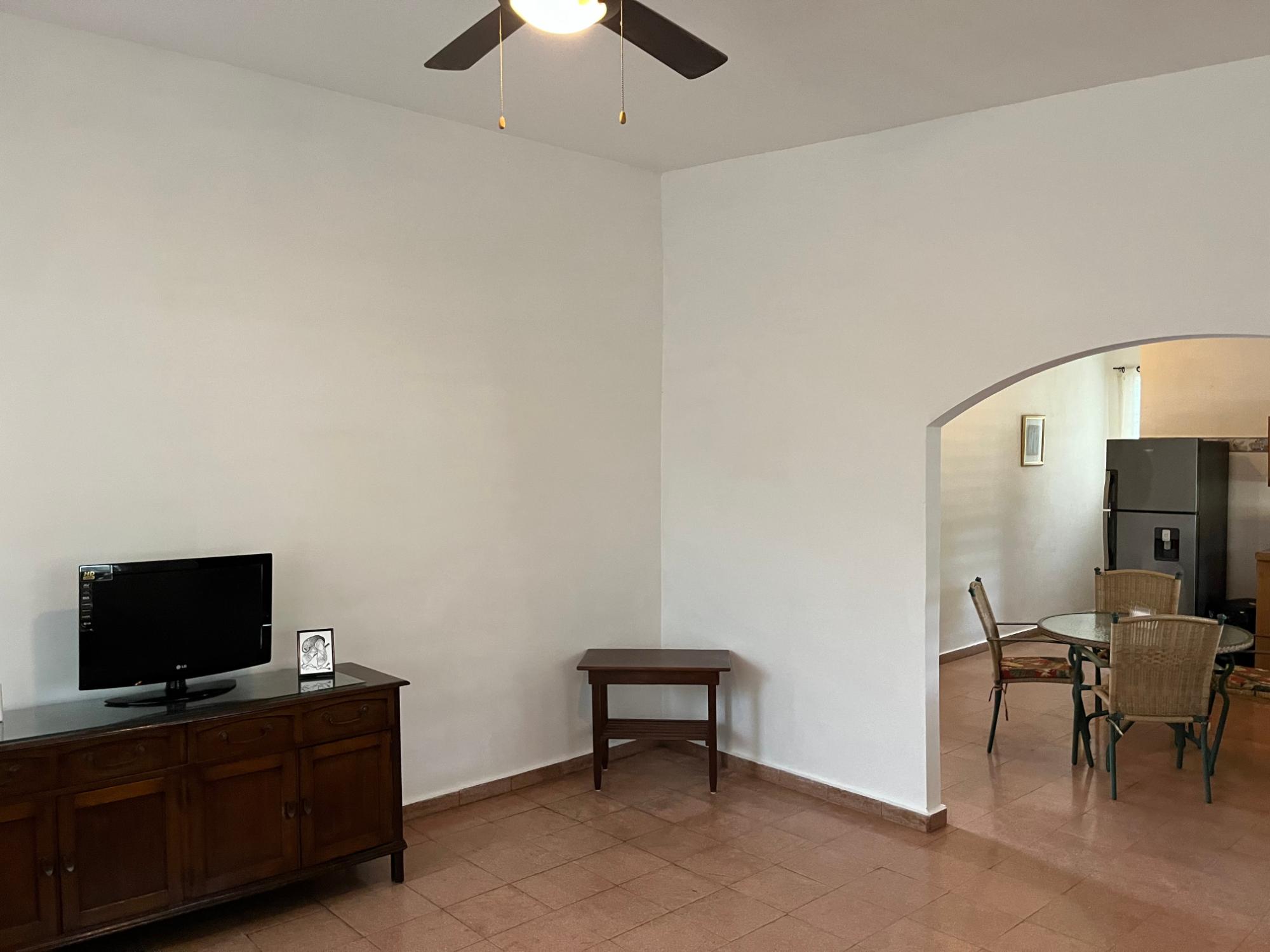res-000061e0-10.jpg
