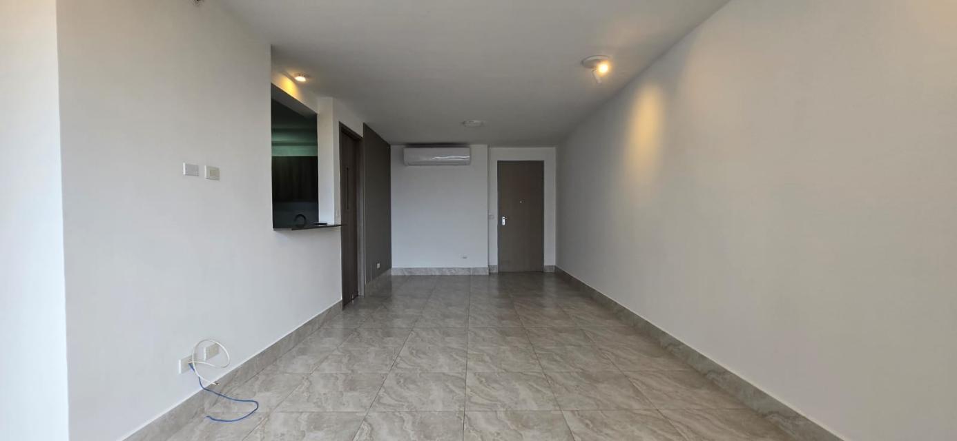 res-000061e5-08.jpg