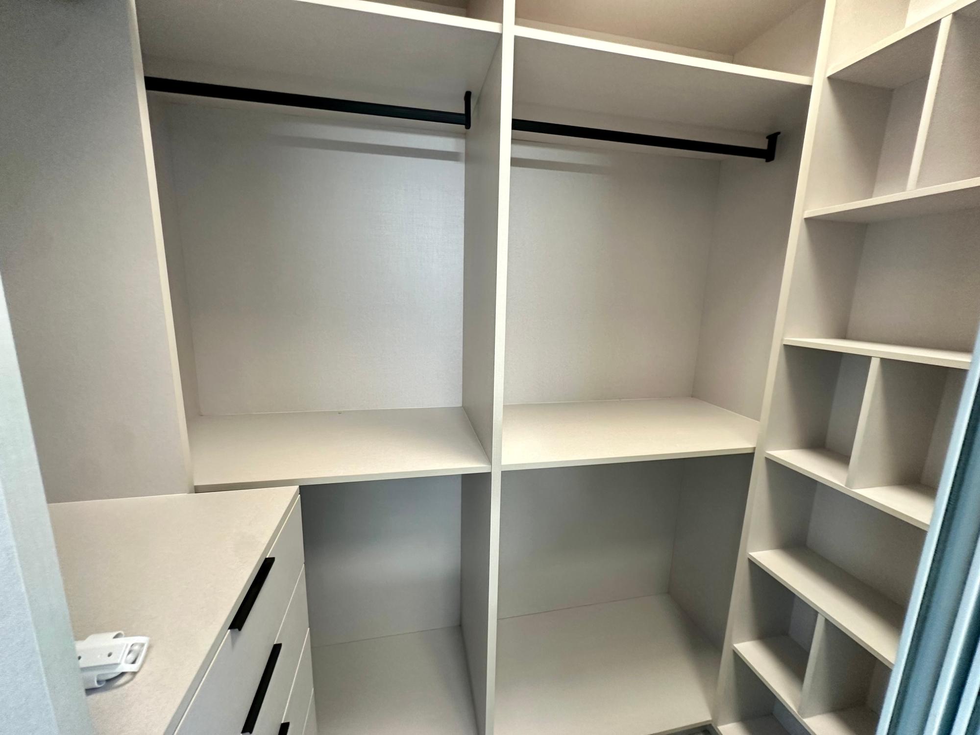 res-000061ee-13.jpg
