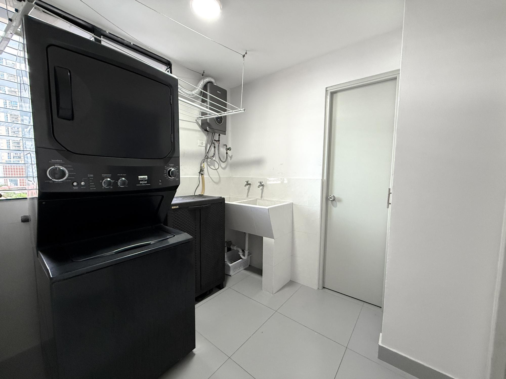 res-000061f2-19.jpg