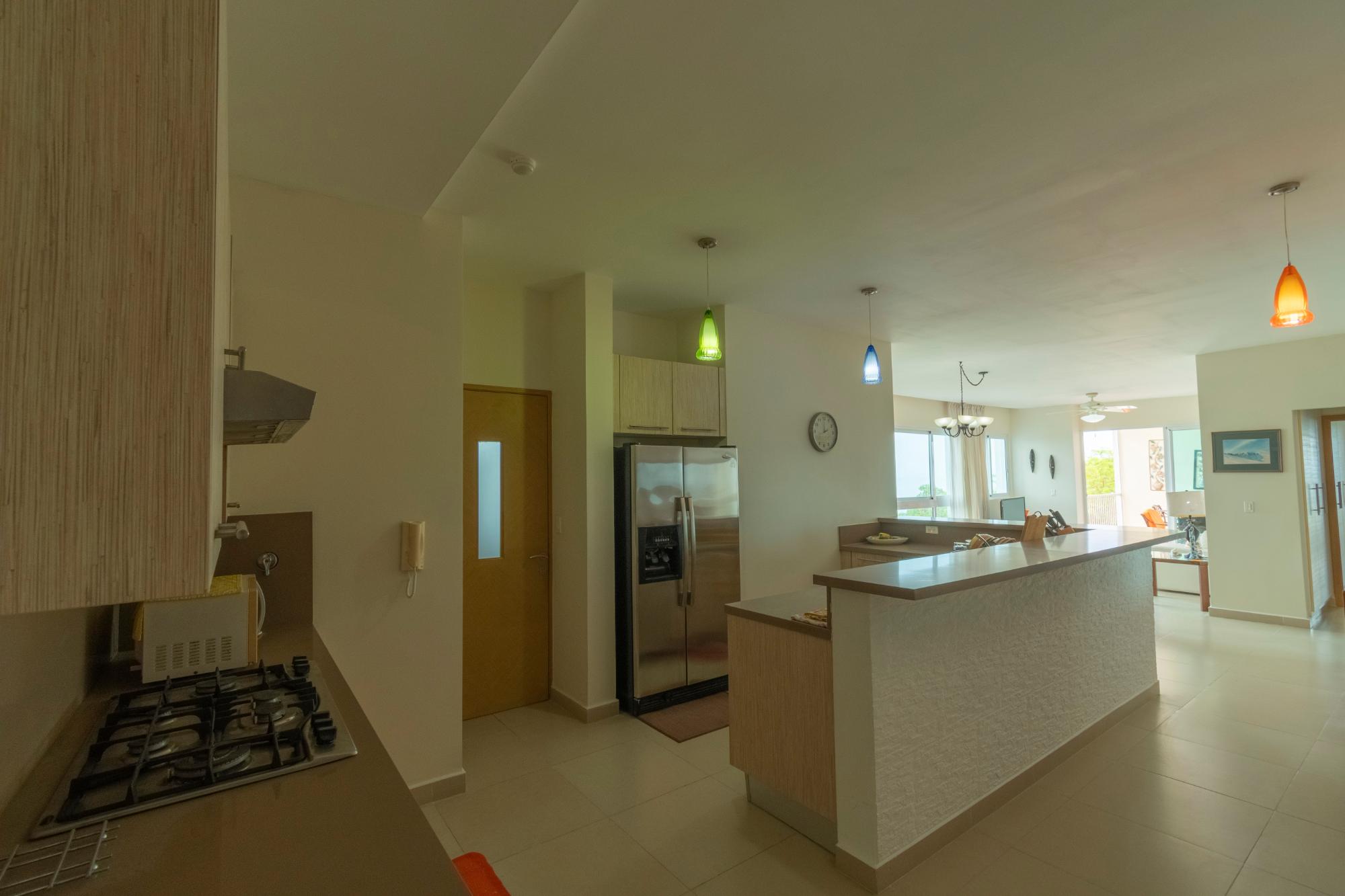res-000061f4-05.jpg
