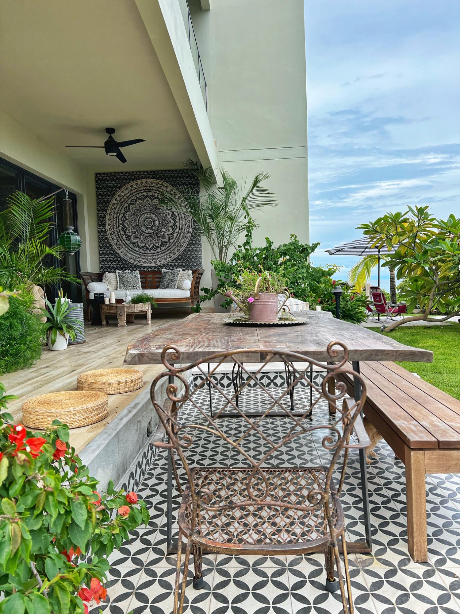 res-000061f5-03.jpg