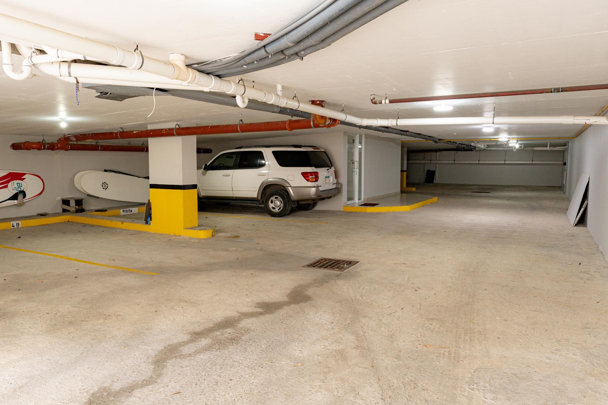 res-000061f6-18.jpg