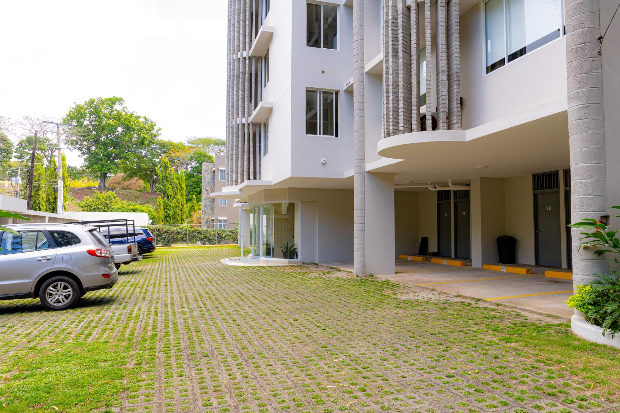 res-000061f6-19.jpg