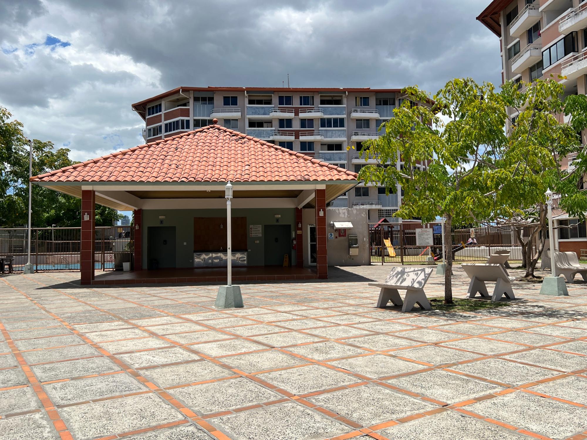 res-000061f8-16.jpg